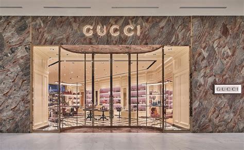 gucci queen of brisbane|duty free brisbane gucci.